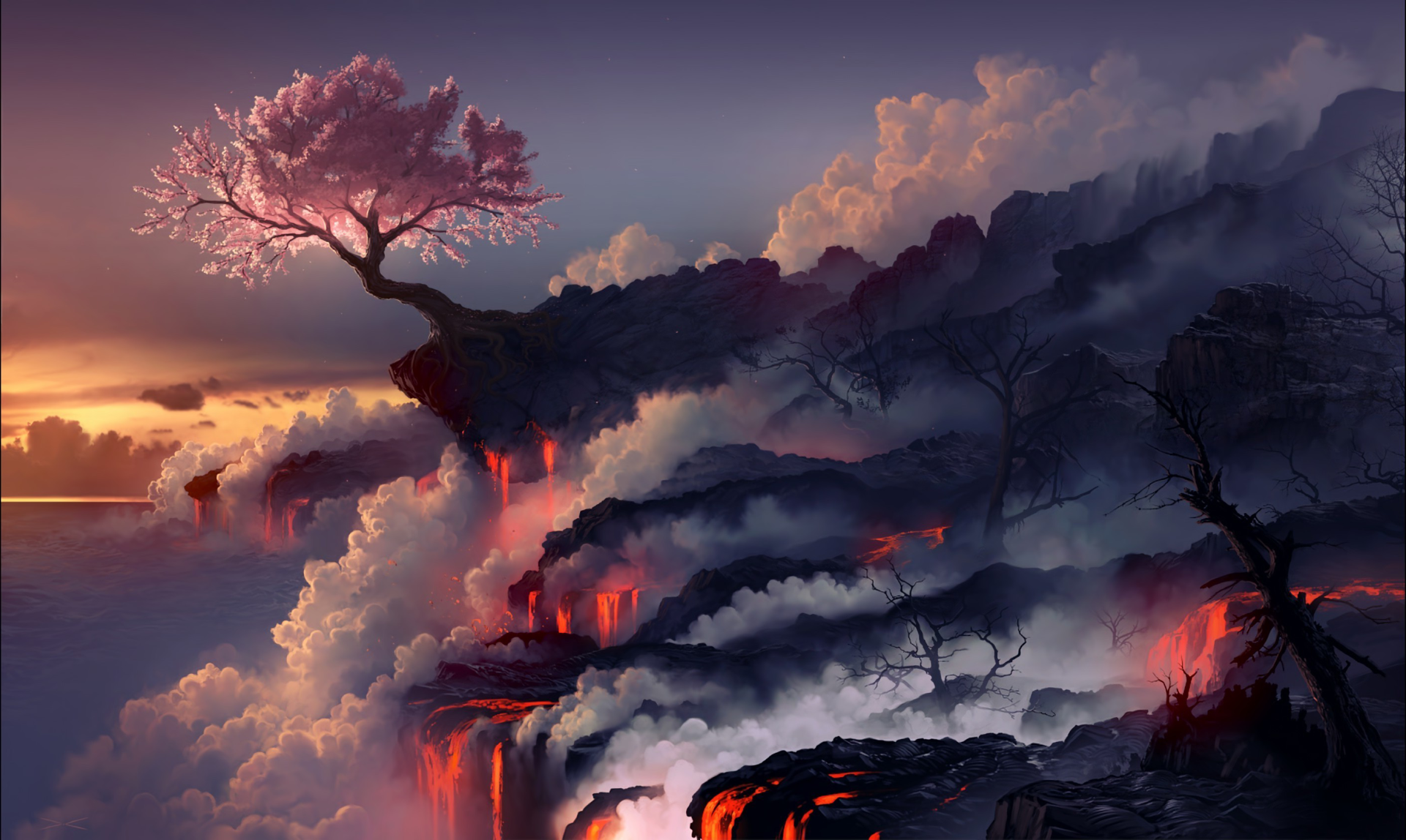 Unsplashed background img 1