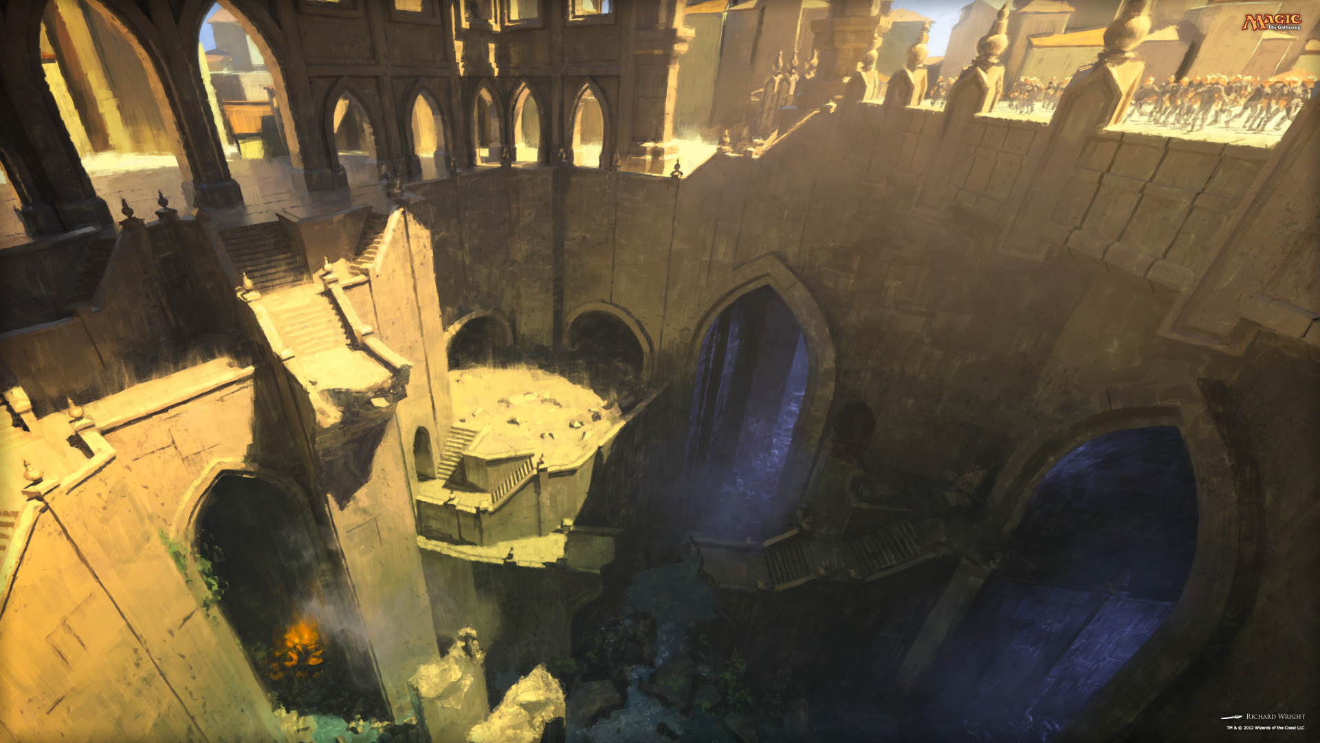 Unsplashed background img 3