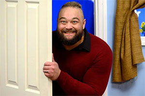 Bray Wyatt 1