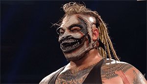 Bray Wyatt 2